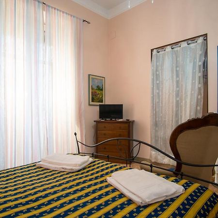 Aci B&B Acireale Exterior foto