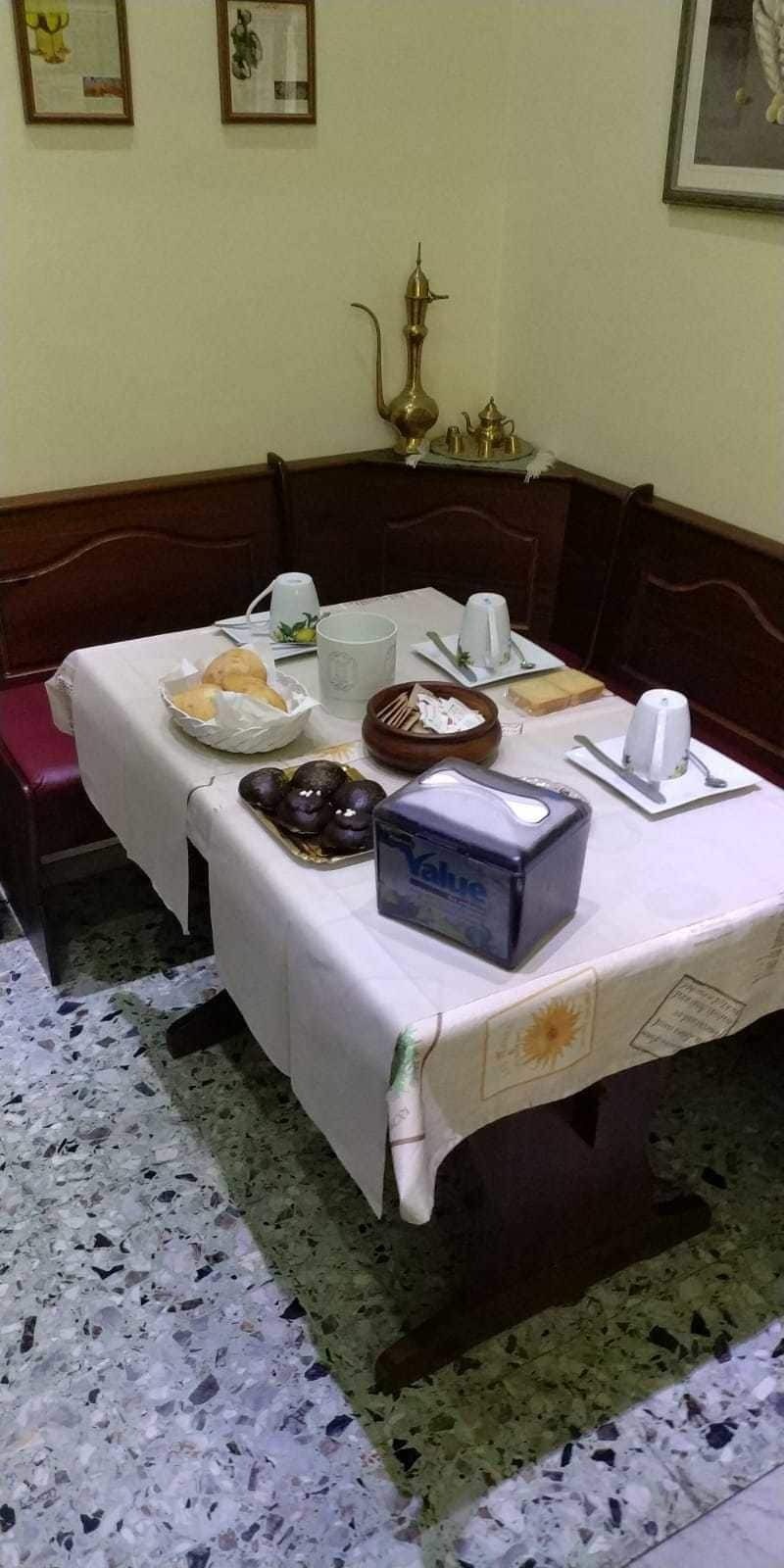Aci B&B Acireale Exterior foto